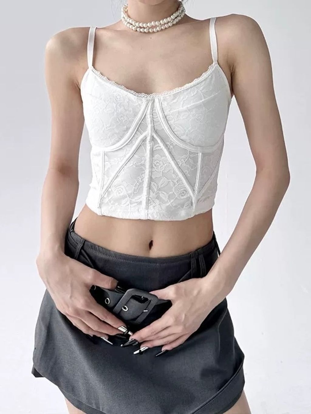 image_ECB94DEA-679B-4D08-96E8-1BB6D0D3F515_1754990482