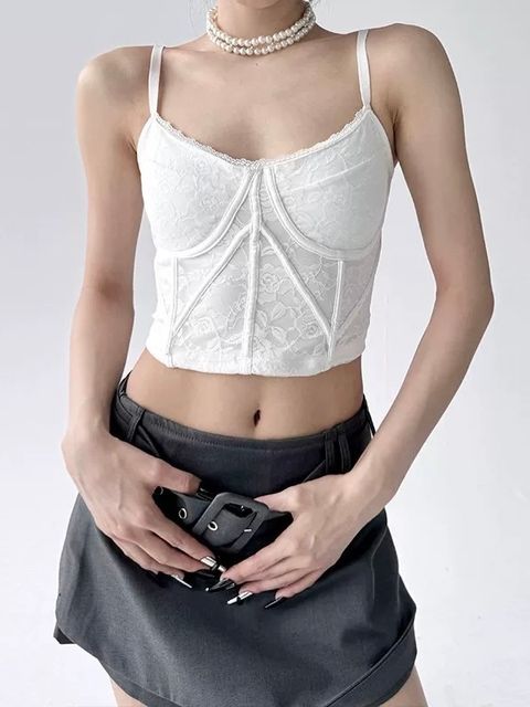 image_ECB94DEA-679B-4D08-96E8-1BB6D0D3F515_1754990482