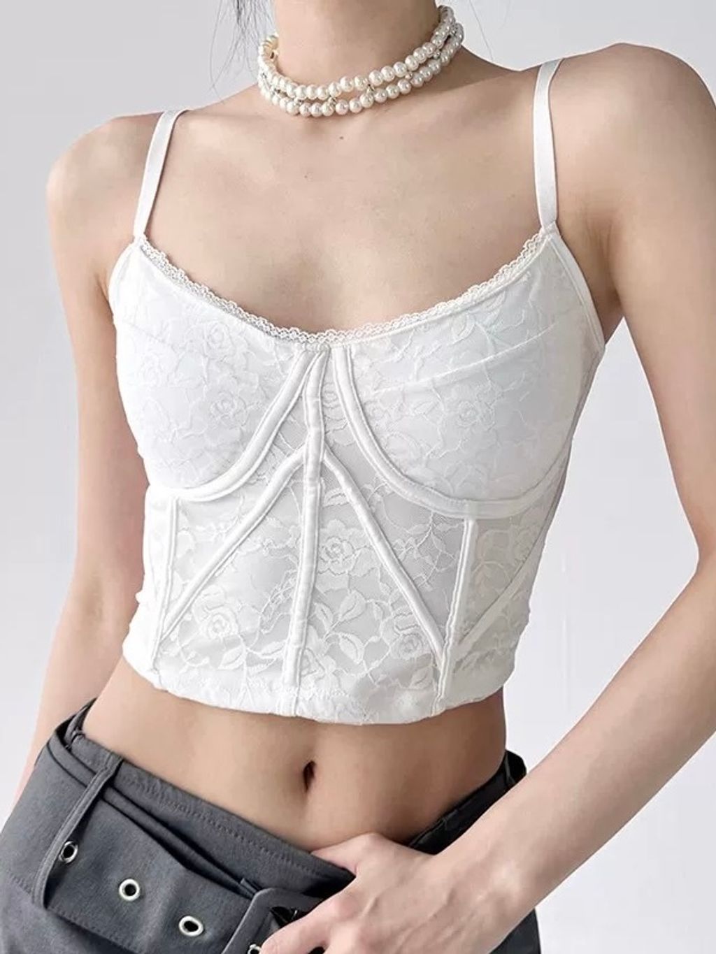 image_A8436BE8-A209-4B7D-950D-E89CD2B096F3_1754990482