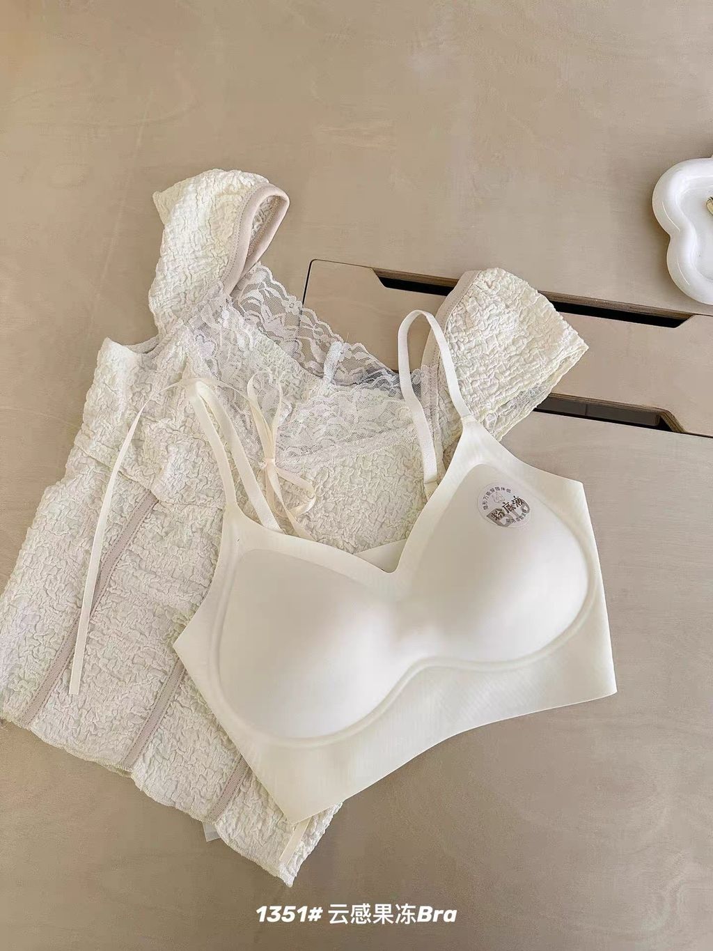 image_FE24C813-6E19-4E2F-8999-5531ACC89833_1754990661