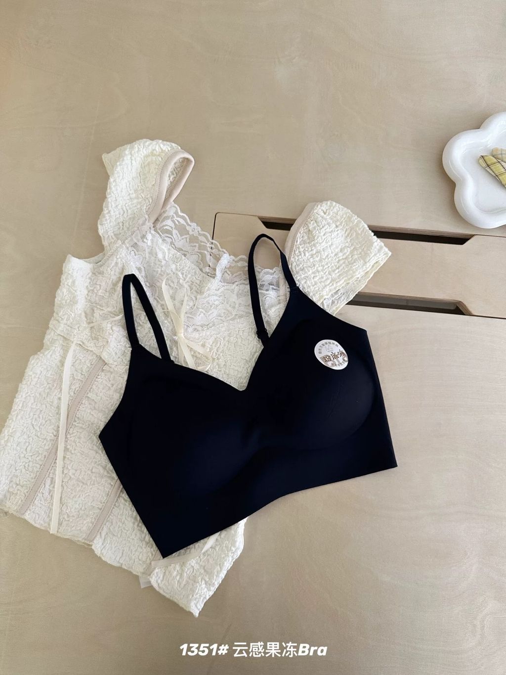 image_3597AA2A-D9EC-4EBC-A717-B0DE0AB5C278_1754990661