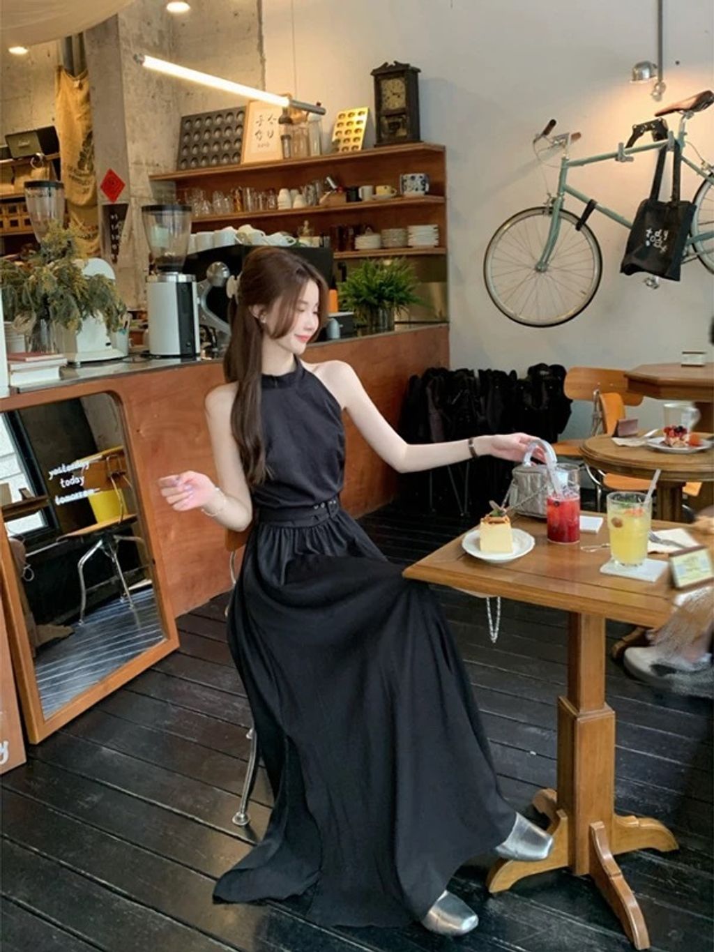 image_4312B884-53D6-45A2-A86B-CC57B13895E7_1755077908