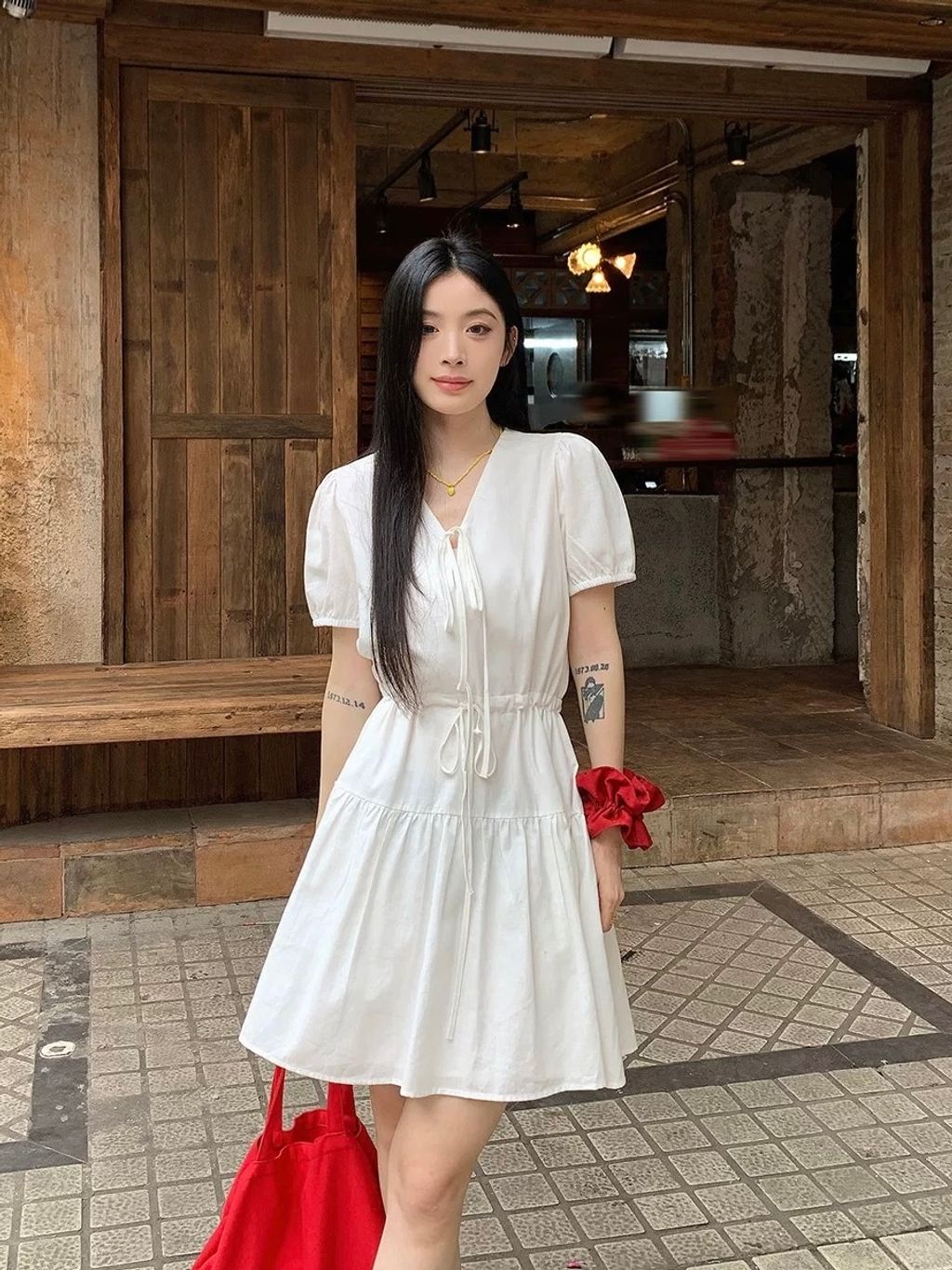 image_AD490305-C2D9-4757-BF6D-F4E0E534BF05_1755077962