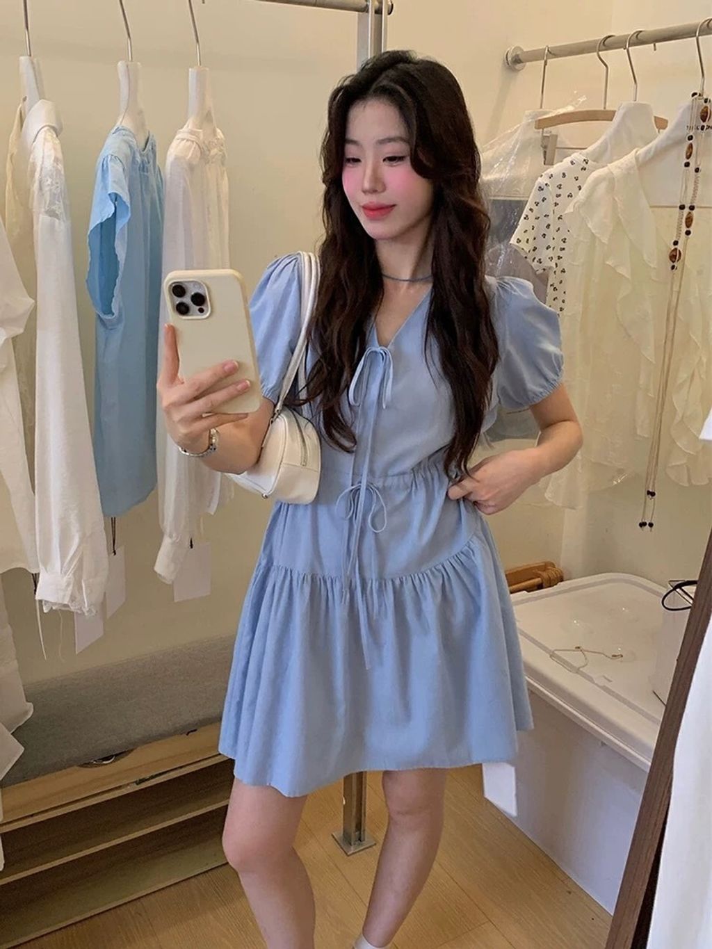 image_33E9EB94-F2FC-4508-8092-2A160FC92A2B_1755077962