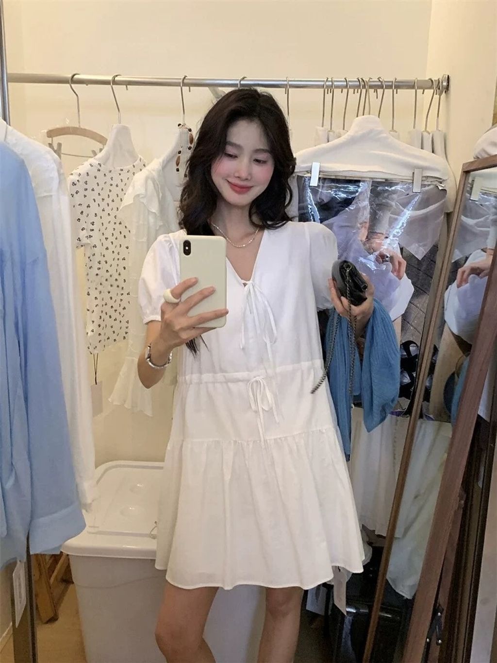 image_B7773FA8-CAFC-48A8-B983-53A233ACCF04_1755077962