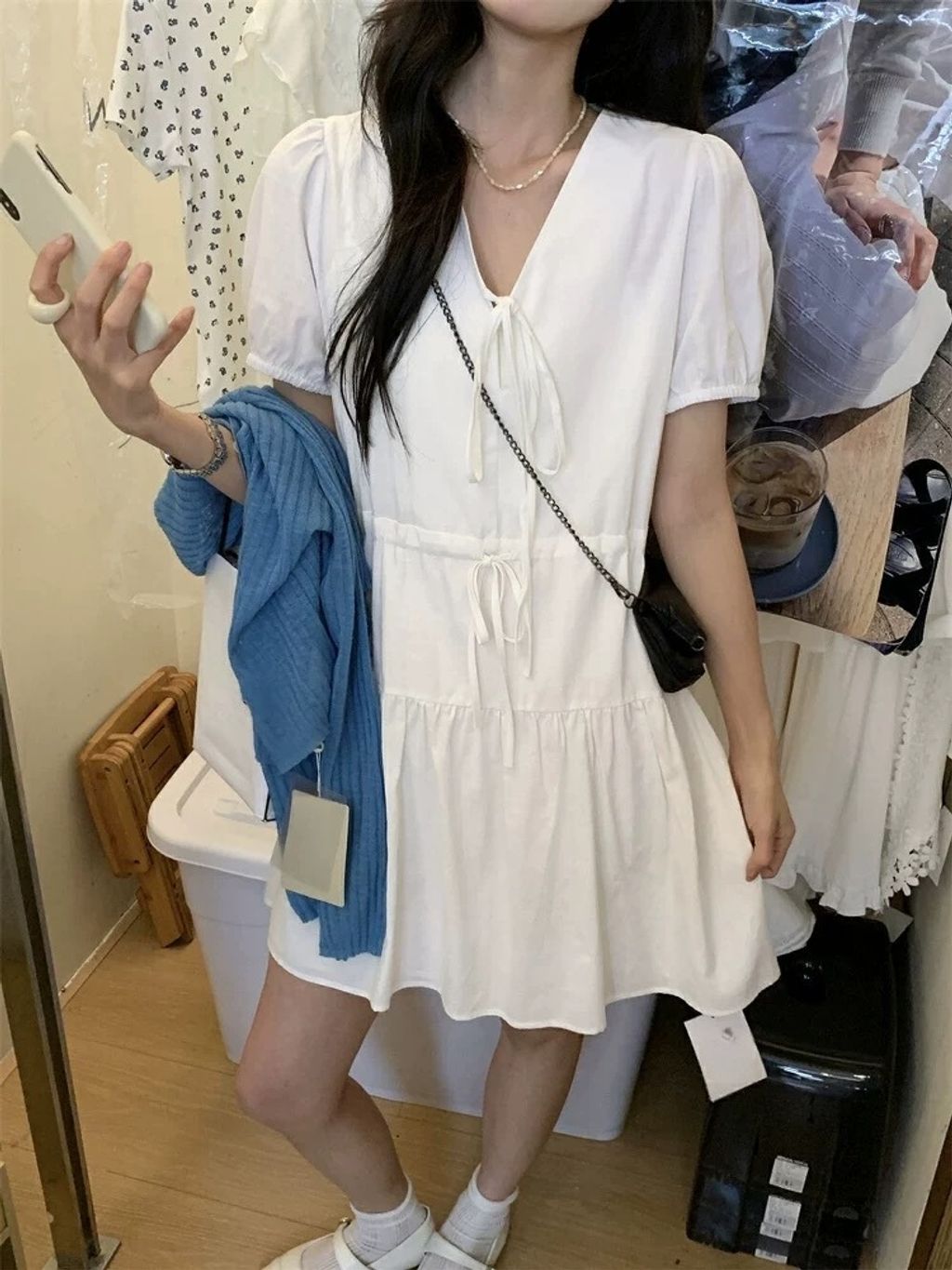 image_58113B91-049C-498D-8E3E-F6FBFA5BDB7E_1755077962