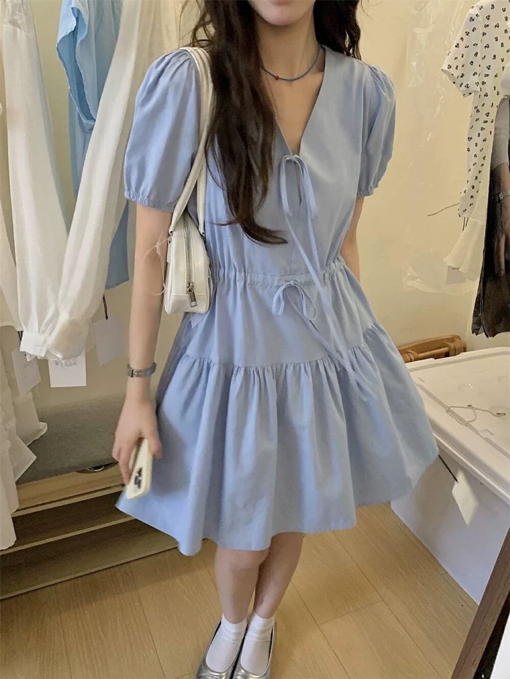 image_60F333E6-17C5-4130-AB43-45A9883069B0_1755077962