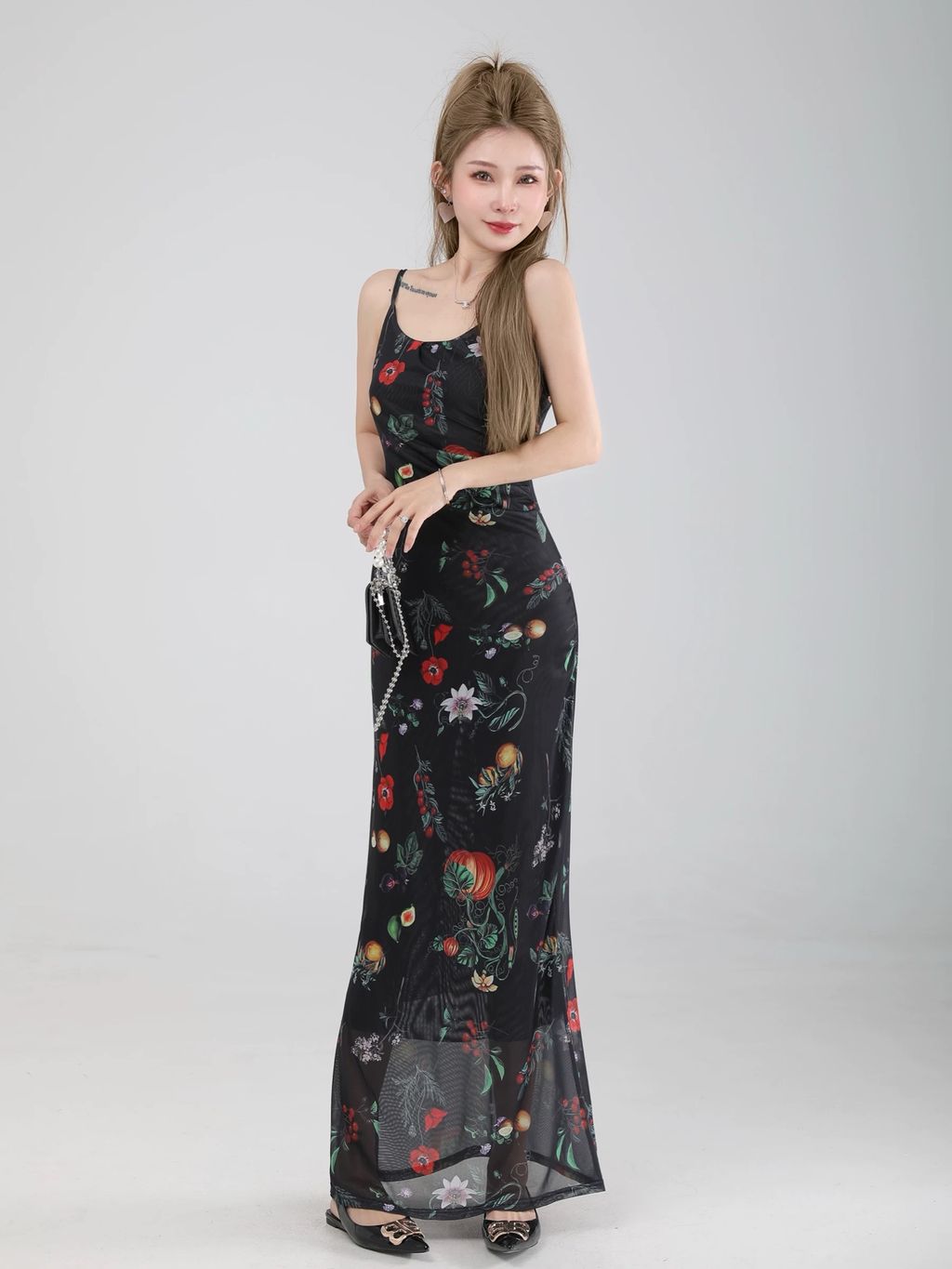 image_5E5FB8E6-EAD4-48C9-A7F7-6B59D7511FC2_1755158717