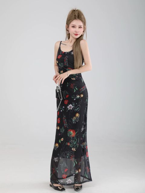 image_5E5FB8E6-EAD4-48C9-A7F7-6B59D7511FC2_1755158717