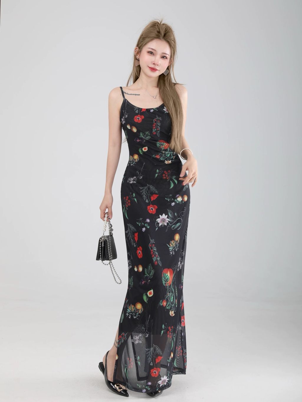 image_B5B460EA-4665-416C-A3E1-FB93C7FAABD6_1755158717