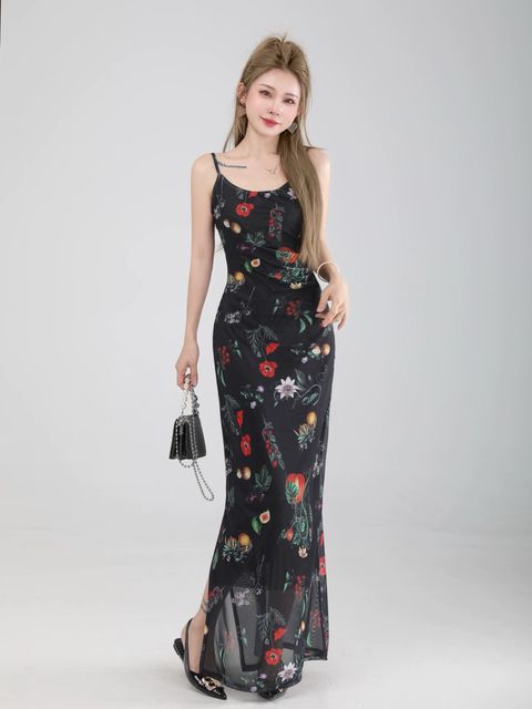 image_B5B460EA-4665-416C-A3E1-FB93C7FAABD6_1755158717