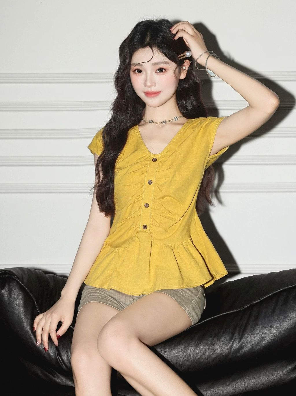 image_DD266C4B-1E58-47DC-B69B-B7C34C8BCD1D_1755591230