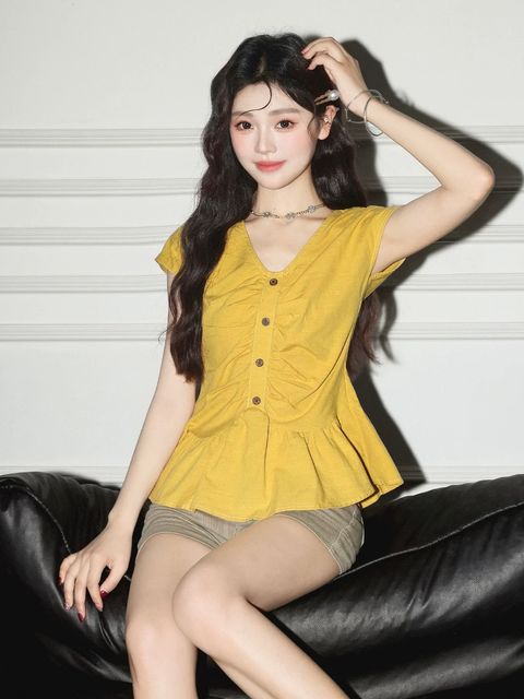 image_DD266C4B-1E58-47DC-B69B-B7C34C8BCD1D_1755591230