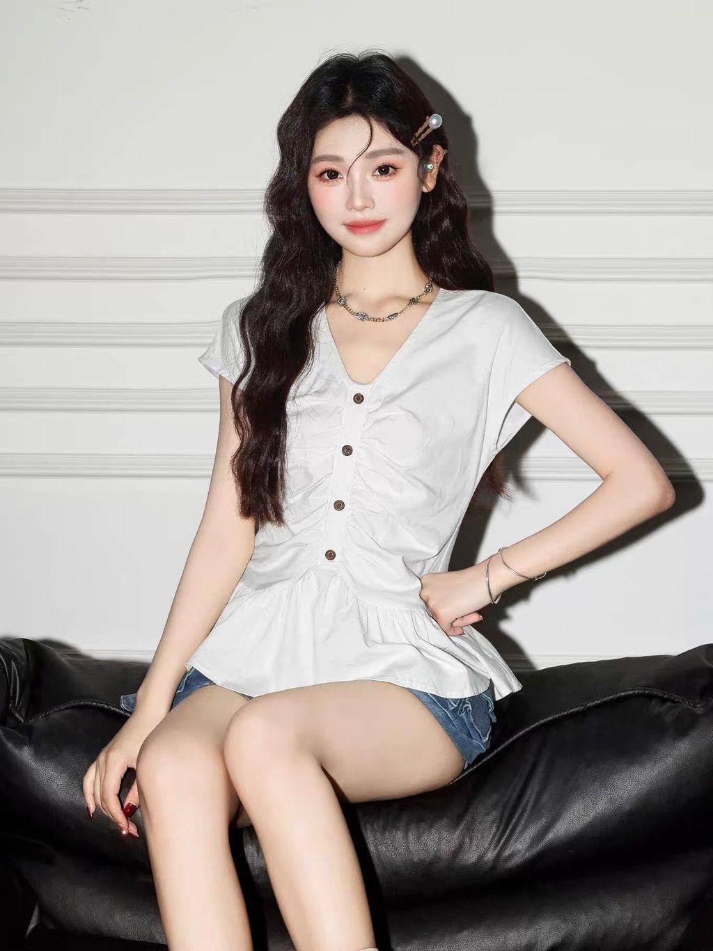 image_876E1431-04DE-423C-BA12-F864C1B5CE9D_1755591230