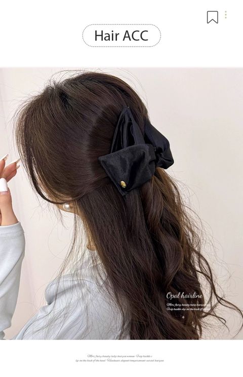 image_C93B9F92-259E-4A70-B6E6-2DBB0AC339B3_1755930417