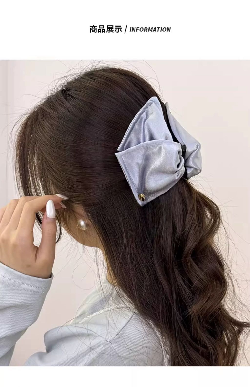 image_767AE28E-1D32-45D6-B130-65CD08419035_1755930417