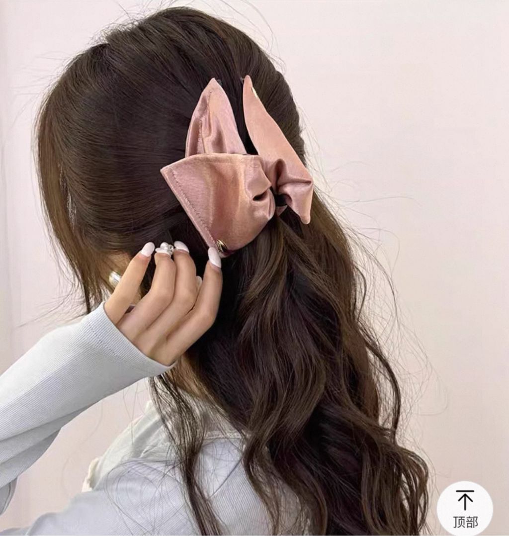 image_20A9330D-0325-425C-BBF9-E3BA377B19C5_1755930417