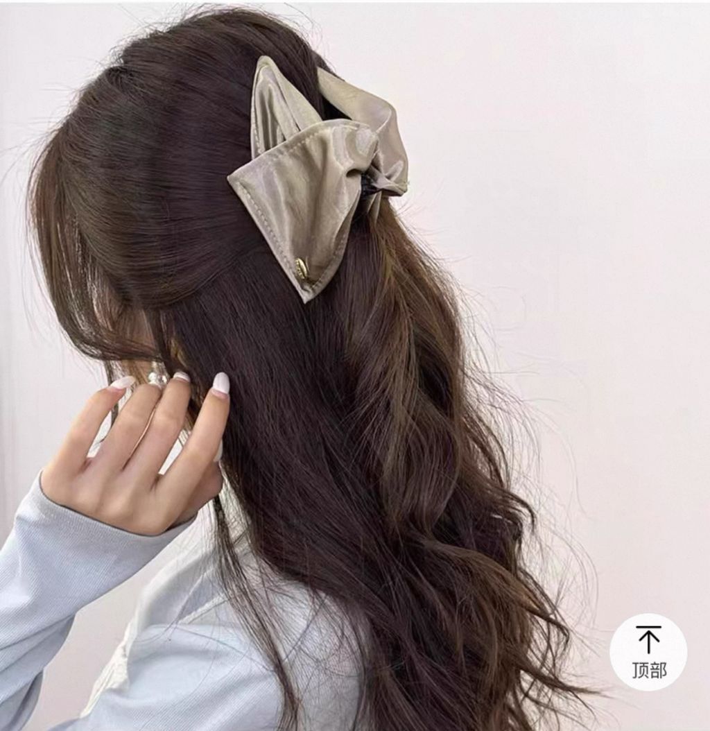 image_DB1C7AB8-43E1-4716-A366-DC60E78E43DF_1755930417