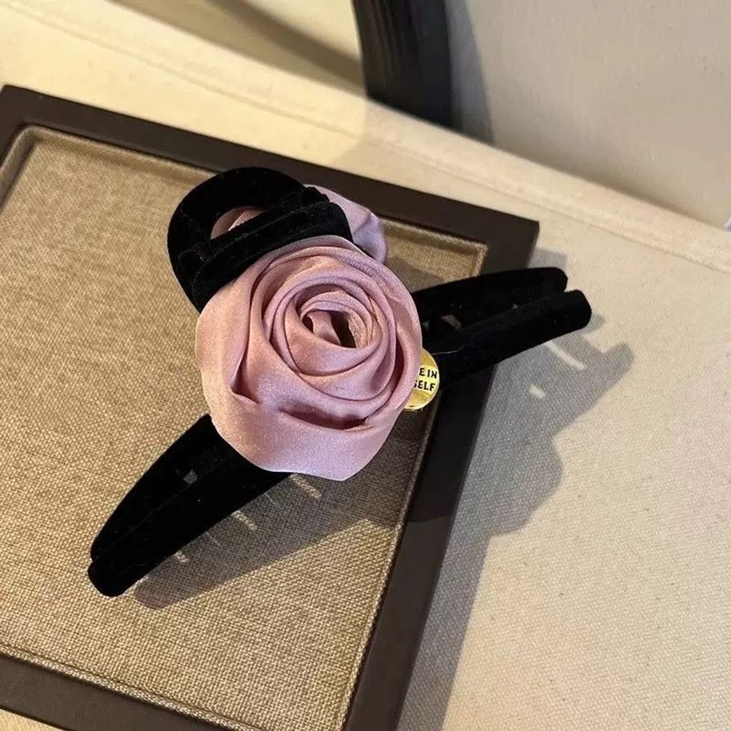 image_95ABC2A9-310D-4C37-98E5-D62E4A2E5BB0_1756027518