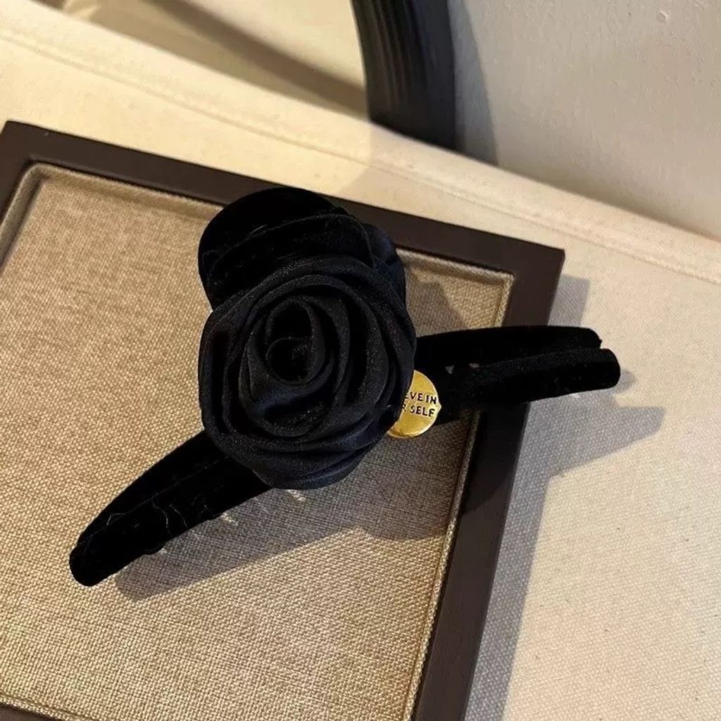 image_FE3BB687-AAA3-4EEB-9FFD-54F05D52C30F_1756027518