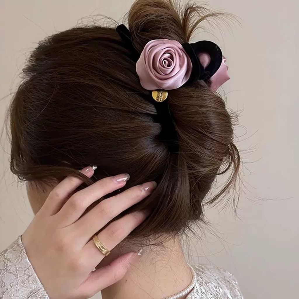 image_E6AD9A79-F8F2-4ED6-80EB-63AFC78E9F18_1756027518