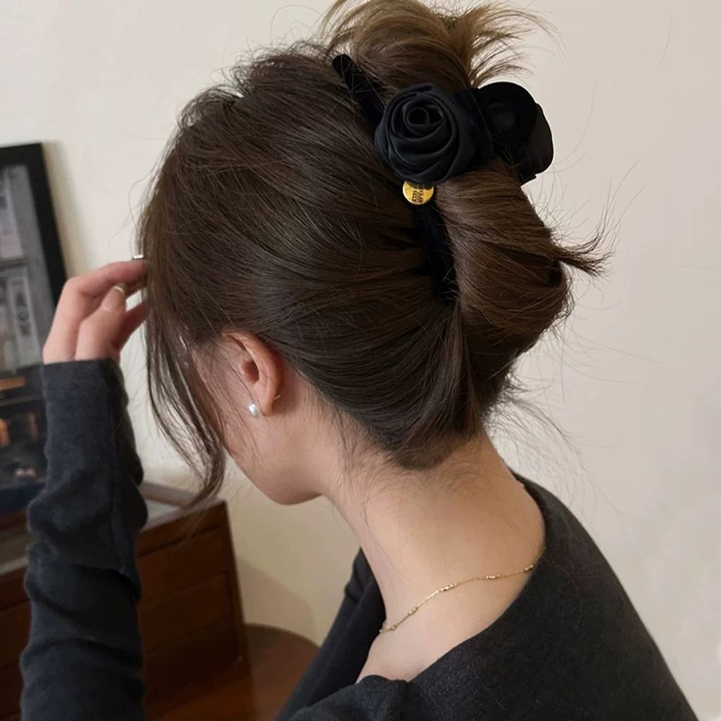 image_EF612940-AEF7-481A-B3DB-F4CA68128A68_1756027519