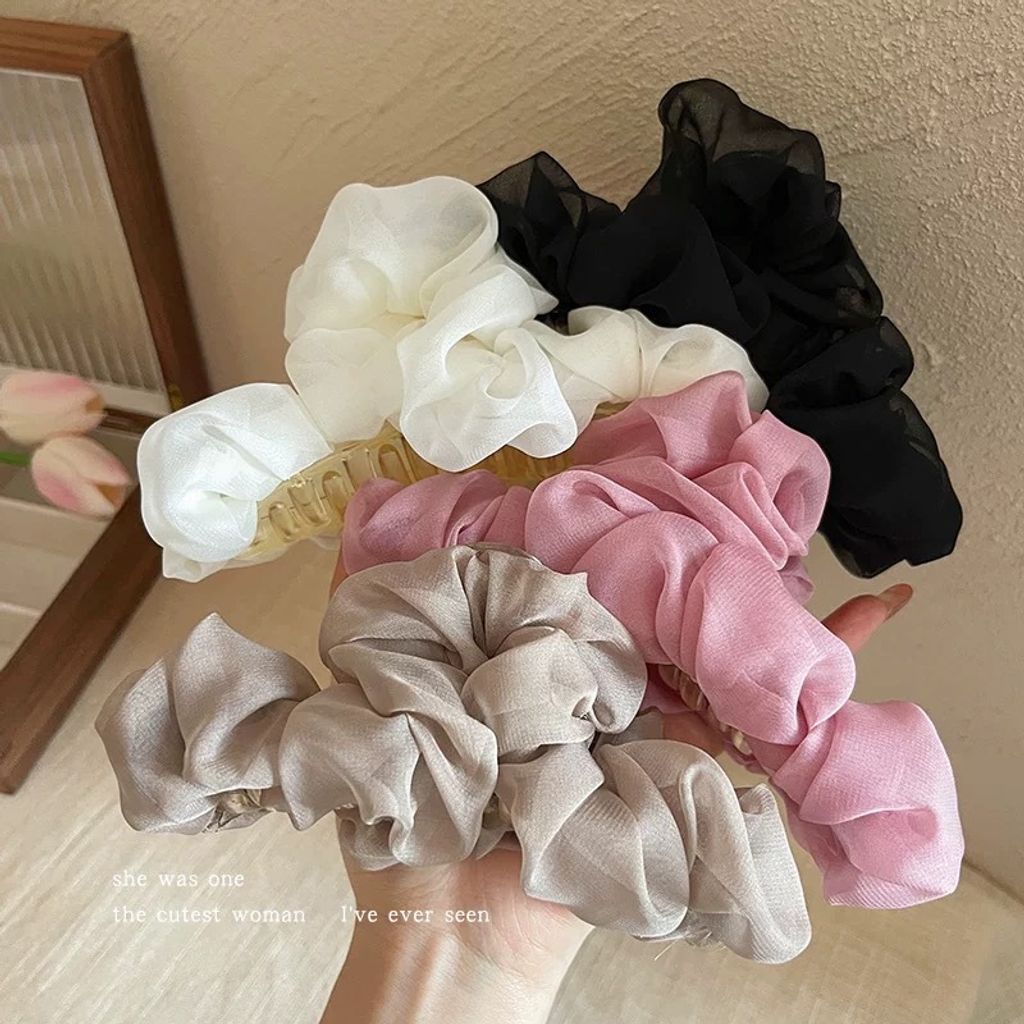 image_1FC4DFFE-2DB0-4008-A330-E56687C606B1_1756027629