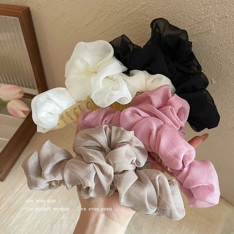 image_1FC4DFFE-2DB0-4008-A330-E56687C606B1_1756027629