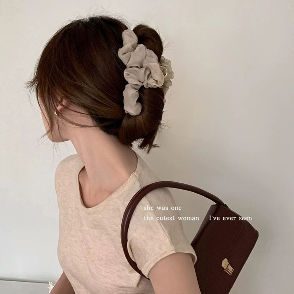 image_2225D7F0-47F0-4EB9-AF2D-17083F917698_1756027629