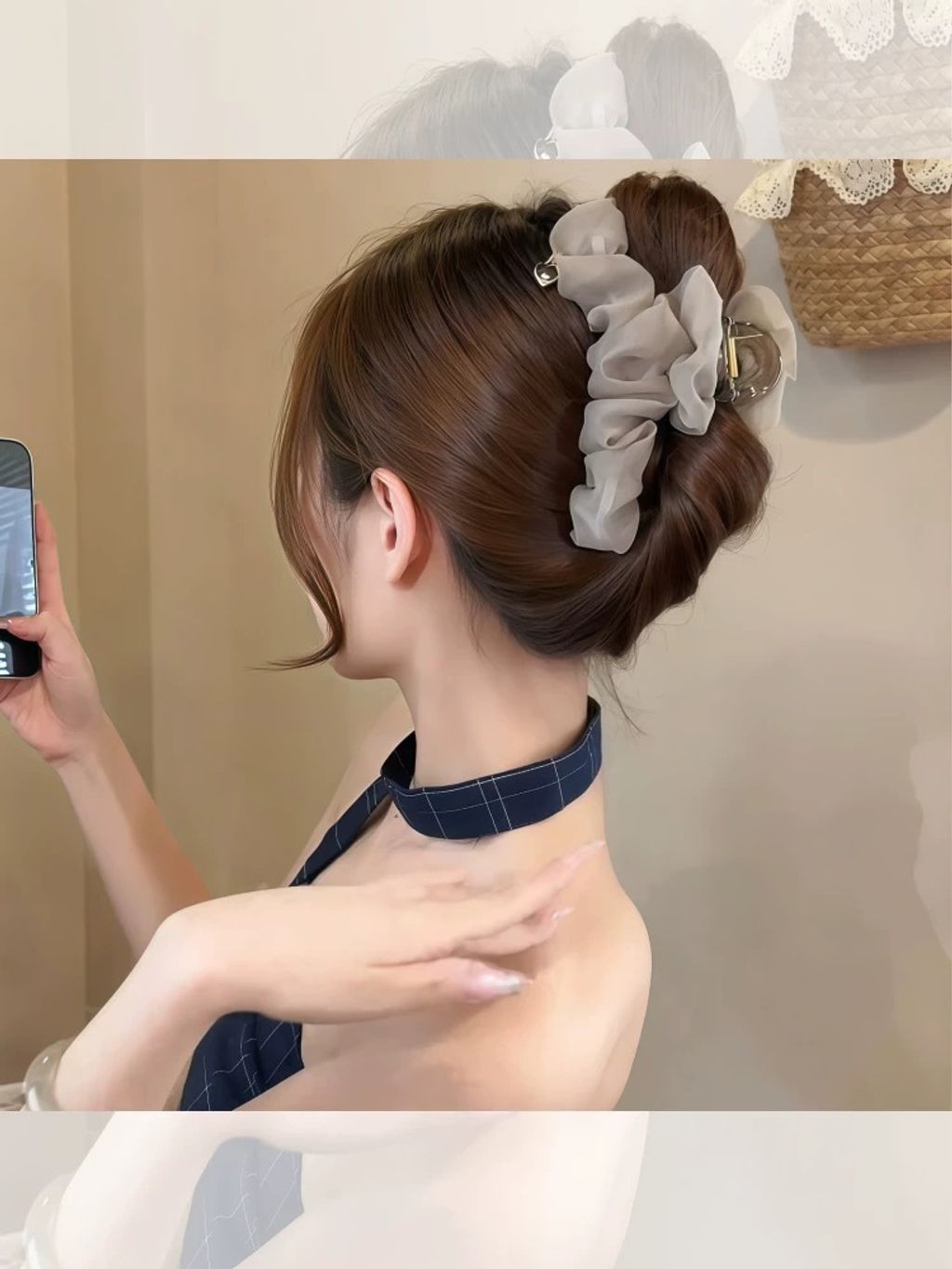 image_D7757C51-C135-4A8F-8EB3-698209A1857D_1756027629