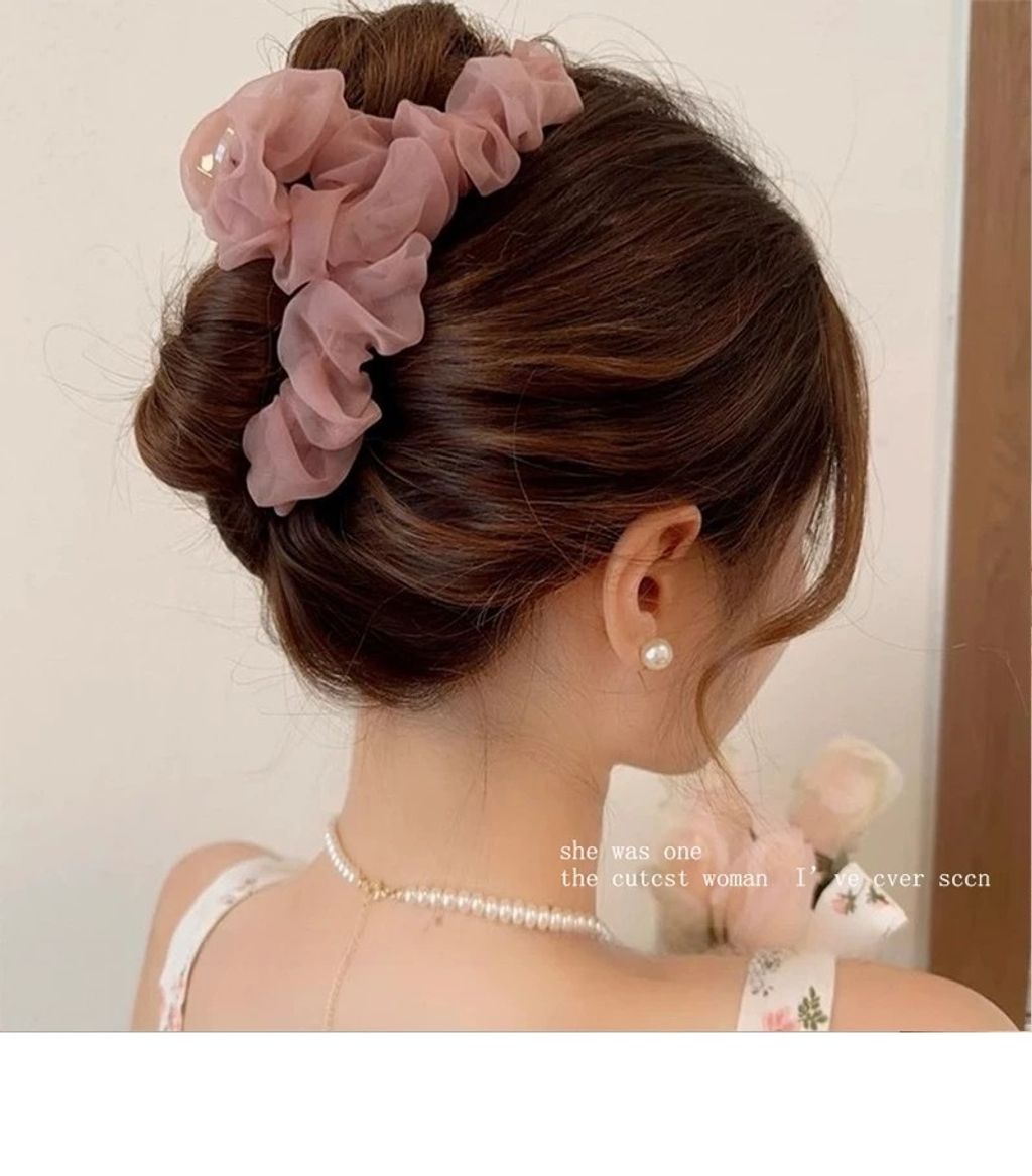 image_C861F337-7185-4127-B883-017F0C6349D3_1756027629