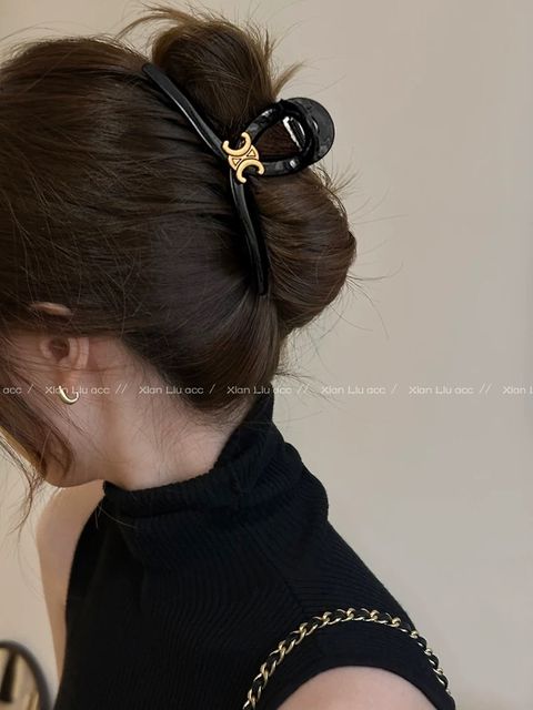 image_4A23DD1C-73B9-4AA1-B30B-801D627996B8_1756027799