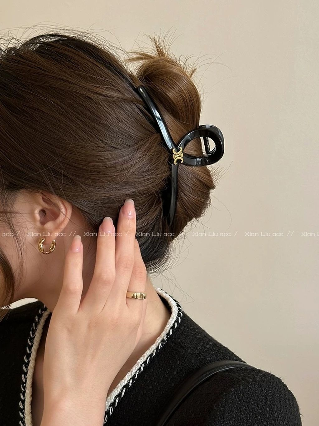 image_D89E1F39-1E5B-4753-AC5F-B6ED65EBF5B3_1756027799