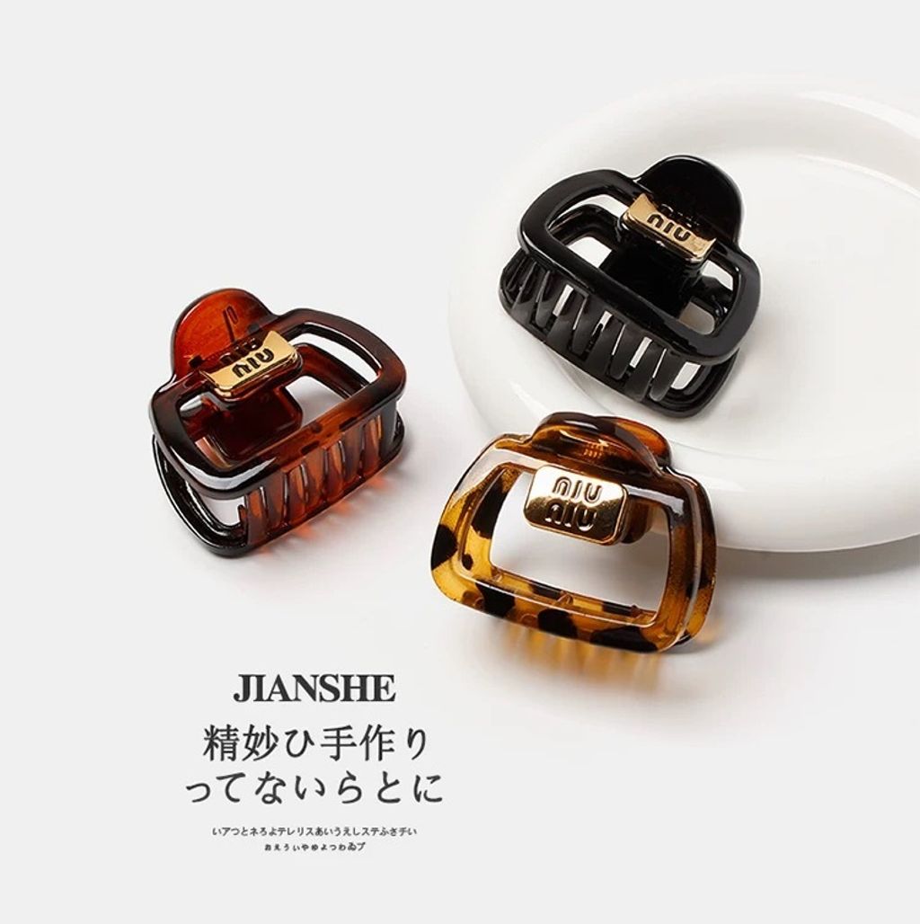 image_D31E749C-1266-4D59-B486-FC23850B3419_1756027897