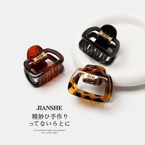 image_D31E749C-1266-4D59-B486-FC23850B3419_1756027897