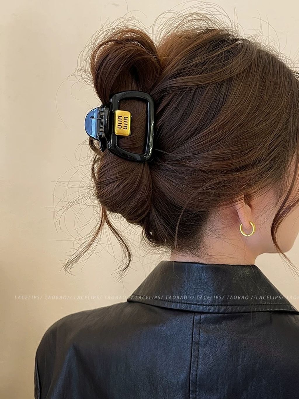 image_ED86FF8C-6CC6-4828-B370-D99394D1DD11_1756027897