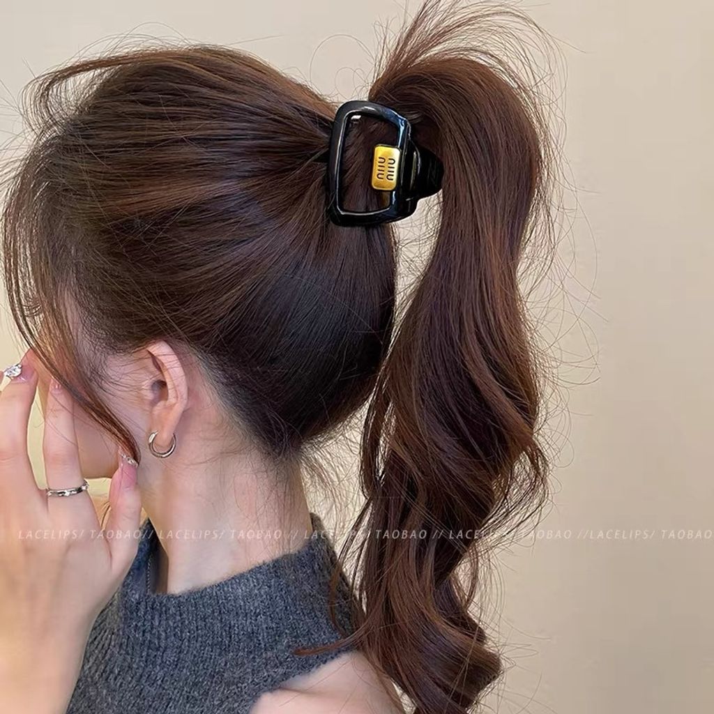 image_E26A7EEC-B33C-4C1F-B2F7-E3F5C51EADE9_1756027897