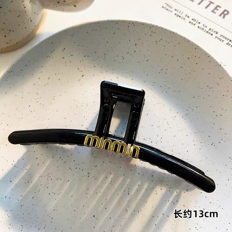 image_3183332F-618D-420C-9035-1A49DC7A267A_1756028180