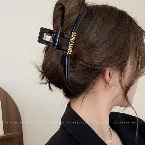 image_1877F566-8A4F-4BDB-9925-9EFB4241C4A0_1756028180