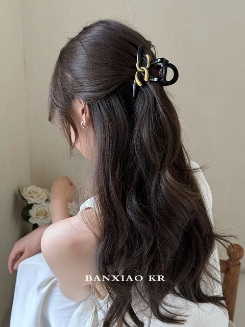 image_64A73251-3BFC-4A90-ABCF-10E404C17B71_1756028223