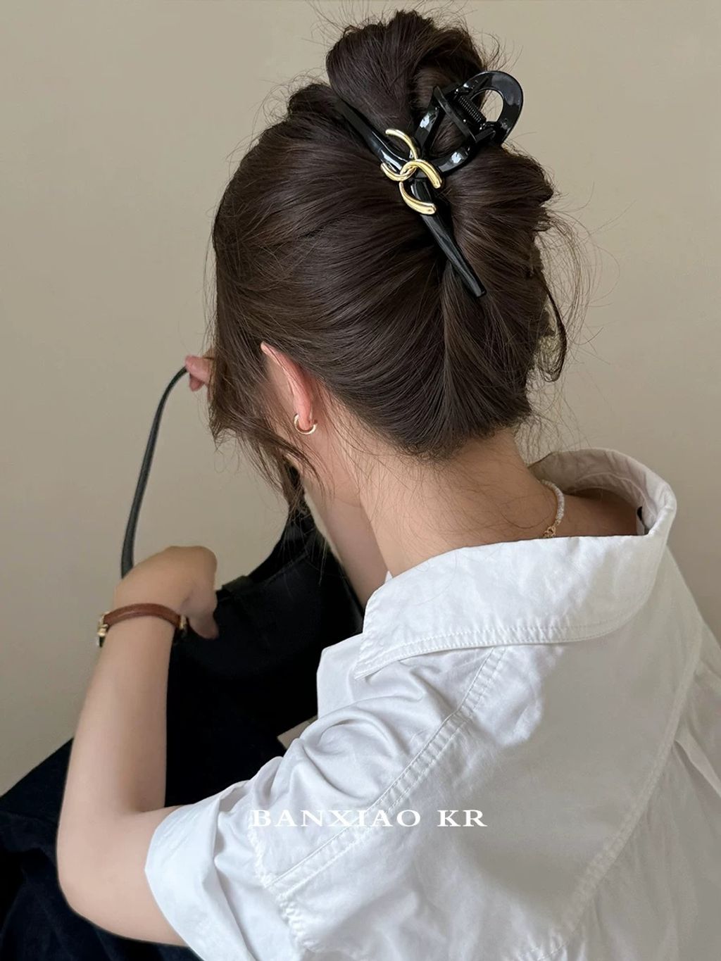 image_6BFFA53F-148A-468F-83F5-41339FAA55A2_1756028223