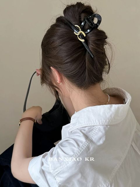 image_6BFFA53F-148A-468F-83F5-41339FAA55A2_1756028223