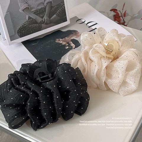 image_3BBC49CE-845A-4446-963C-788F2D6434BC_1756028303