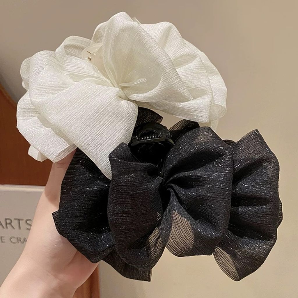 image_0DB5812B-4585-4287-ADBA-6284087E80E5_1756028415