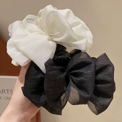 image_0DB5812B-4585-4287-ADBA-6284087E80E5_1756028415