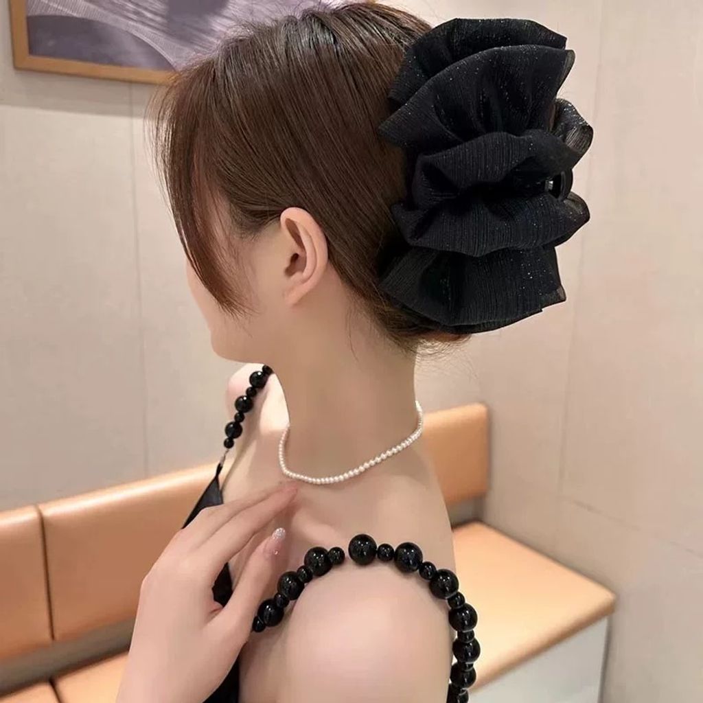 image_C4F6A8E9-E255-4C22-8707-13A6B76FE3D5_1756028415