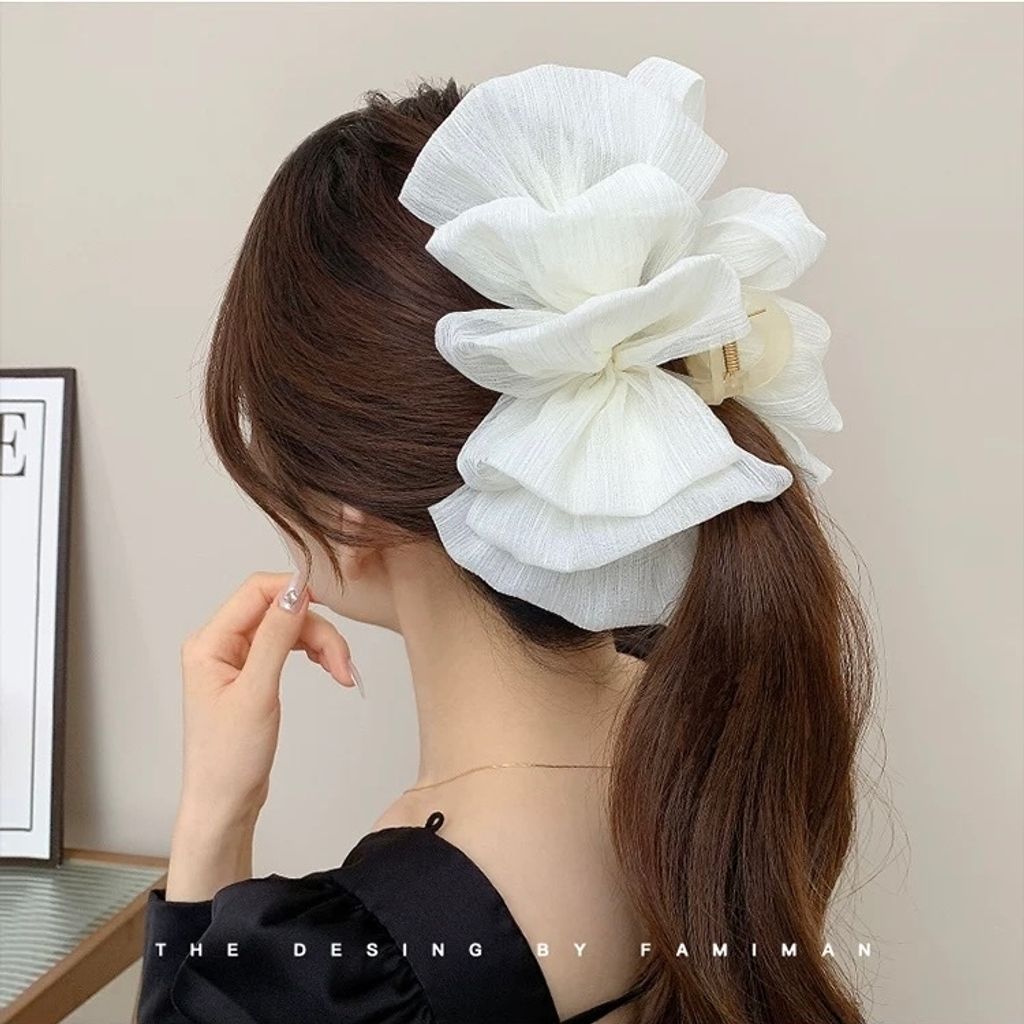 image_50F8E108-C238-4C84-8C68-7C675DD4E775_1756028436