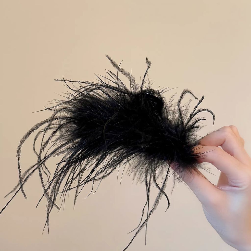 image_FCFEBDE7-C7A4-4D37-A524-7AA5ECF72028_1756028512