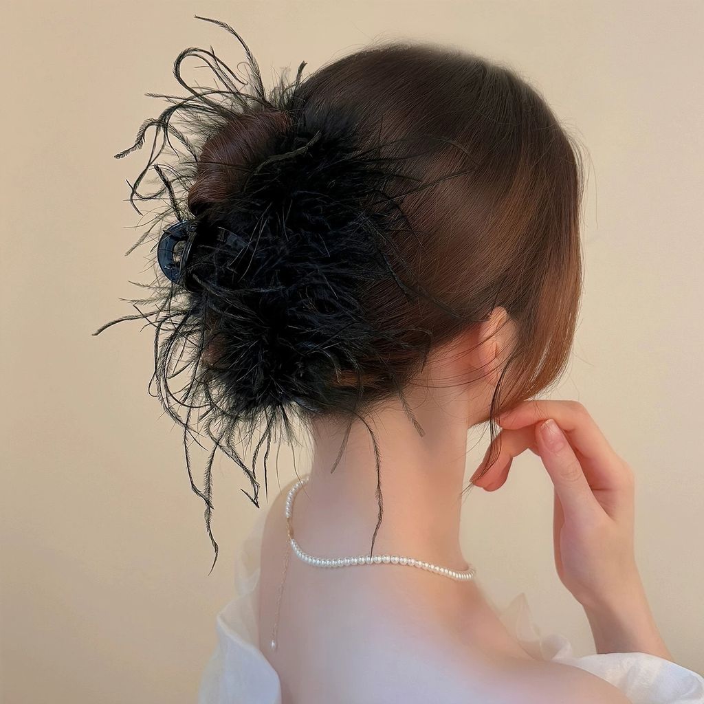 image_668574B6-9E42-4BF6-9175-7EEDA2B788B1_1756028512