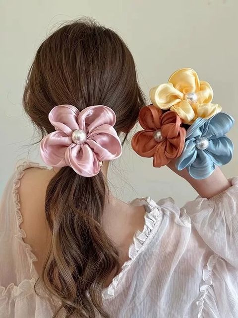 image_760201DB-2FF5-4C73-8417-9268890E551D_1756028798